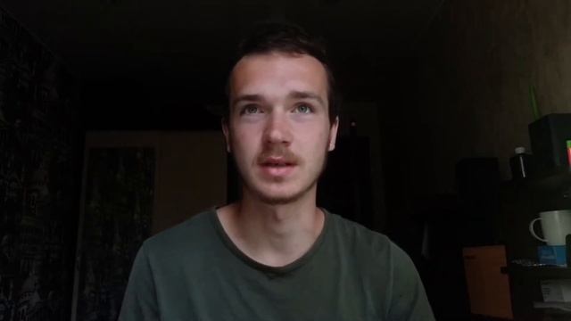 Осознанные сны /Как попасть? Механика работы. Лайфхаки, дримхаки смотреть онлайн