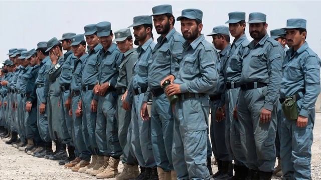 Знаете ли вы что… Эти факты удивили даже самые светлые умы!