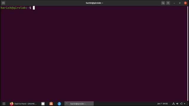 #2: 10 Things to Do After Installing Ubuntu | Setup Web Development Environment Ubuntu смотреть онлайн