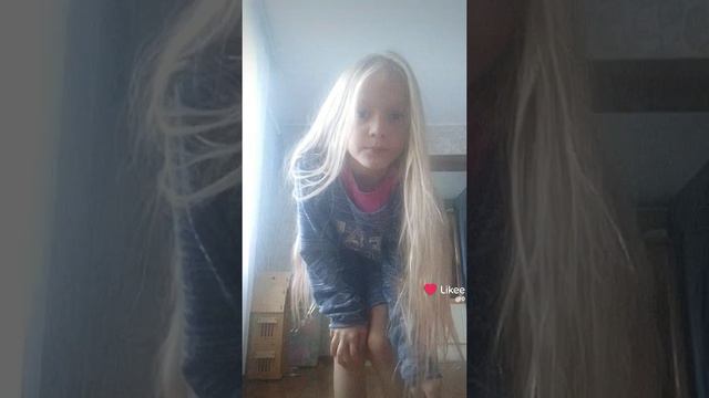 в смотреть онлайн