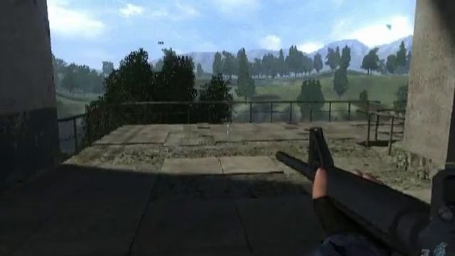 2007-06 Параграф 78 (обзор) смотреть онлайн