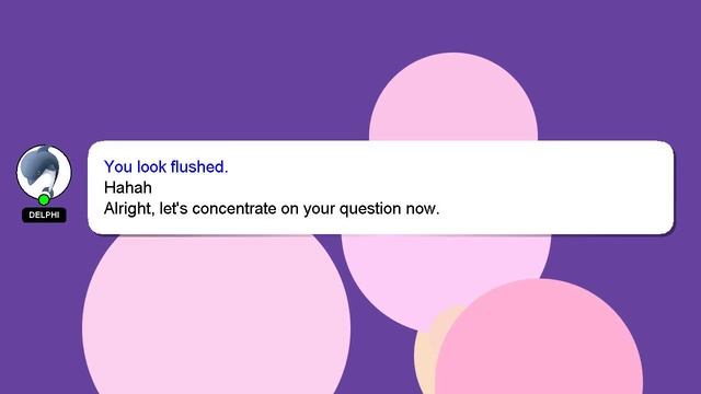 Array : Creating a Leader-board in Python 3, the leader-board must be sorted from highest to lowest смотреть онлайн