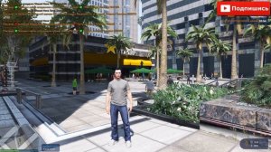 Сделал NITRO для GTA 5 RP Rage MP! НЕРЕАЛЬНОЕ НИТРО УСКОРЕНИЕ МАШИН В ГТА 5 РП РЕЙДЖ МП без Redux!