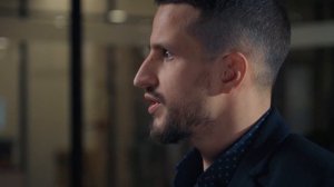 Нас таких много... Компания  RC group сняла настоящее кино про свою историю развития.