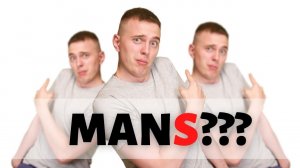 МНОЖЕСТВЕННОЕ ЧИСЛО В АНГЛИЙСКОМ