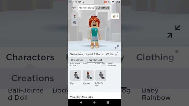 я вам покажу как сделать ноги как у меня. смотреть онлайн