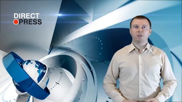 МЧС: в северной части Камчатки упал вертолет