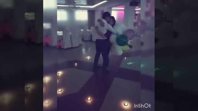 Любовь не понимает слов! смотреть онлайн