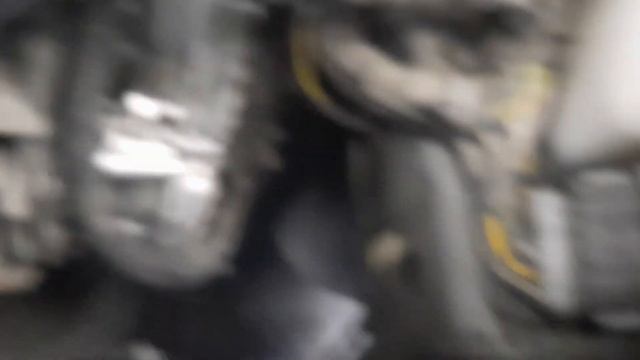 Ford Fiesta TCM Replacement 2011-2019 | Transmission Control Module