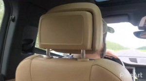 VLOG #2 ? чем можно заняться в машине??