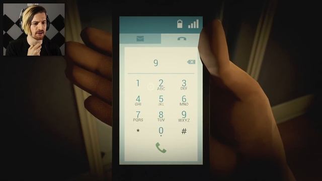 I'M STUCK IN A 12 MINUTE TIME LOOP & NEED TO ESCAPE!! | 12 Minutes - Incredible game! смотреть онлайн