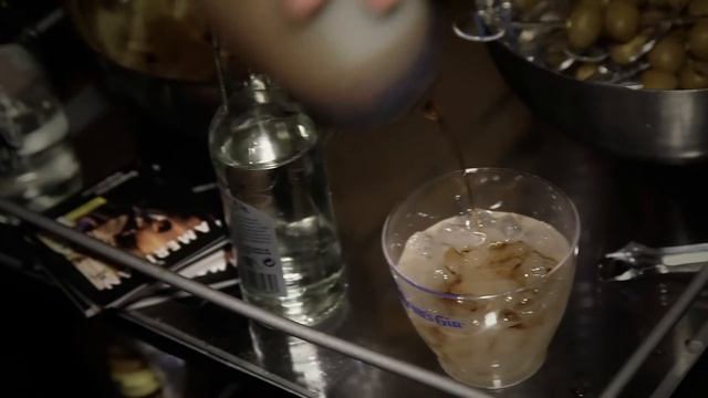 Panama Jack Presentacion смотреть онлайн