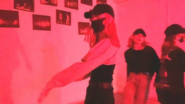 [K-POP COVER DANCE | ONE TAKE] NCT x aespa - ZOO TAEYONG JENO HENDERY YANGYANG GISELLE | BY DP смотреть онлайн