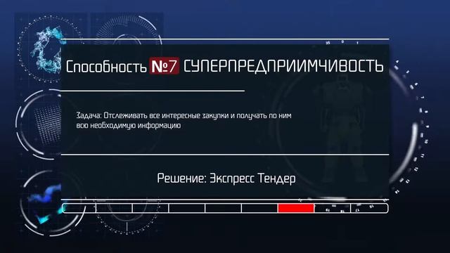 Экспресс тендер смотреть онлайн