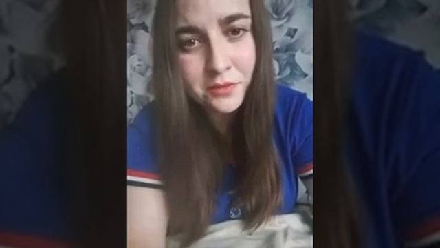 Как попросить денег без отдачи обратно у богатых людей в интернете смотреть онлайн