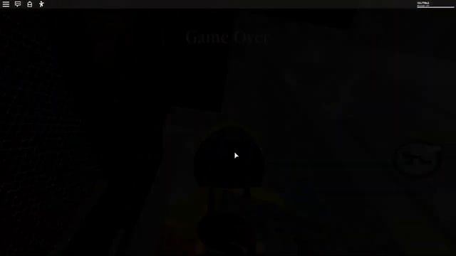 Roblox Piggy Torcher Vs Piggy Angel Jumpscare - ROBLOX PIGGY смотреть онлайн