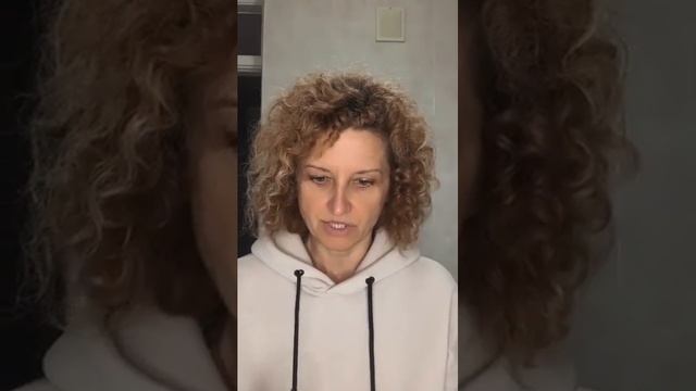 Память моей прошлой жизни в Древнем Египте. Проживание в параллельных мирах происходит одновременно смотреть онлайн