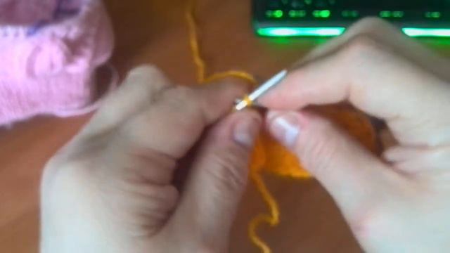 Узор спицами для беретов и шапок смотреть онлайн