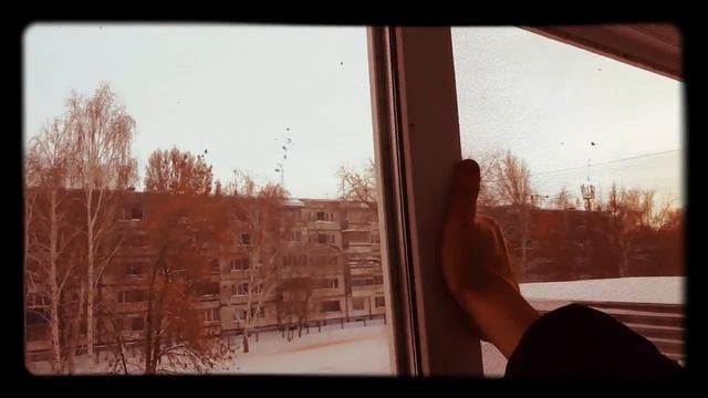 #РЕМОНТОКОН63 - ШАТАЕТСЯ ОКНО. #REMONTOKON63 смотреть онлайн