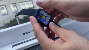 Обзор часов lk8 pro