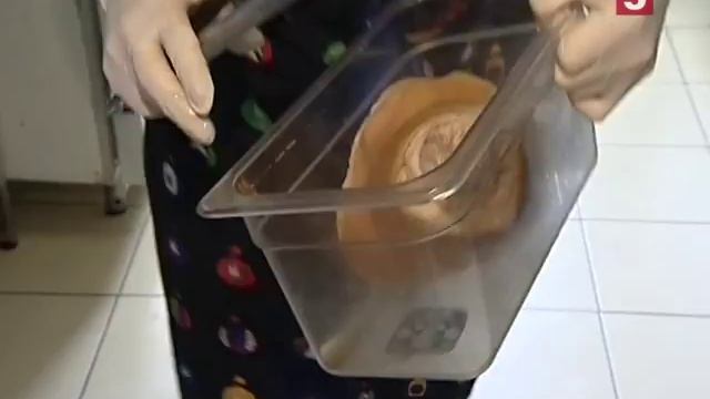 Свиная рулька: на что обратить внимание, заказывая ее в ресторане. "Есть можно!" Утро на 5 смотреть онлайн