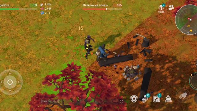 выиграл золотой турнир снова/ l win gold tournament смотреть онлайн