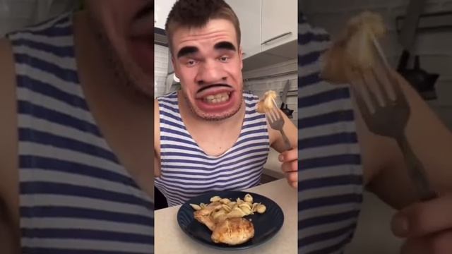 МАЛОЙ И ТАЙНА РАСКРЫТА