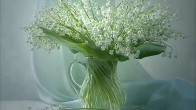 Классическая Музыка для Детей Бетховен К Элизе смотреть онлайн