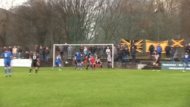 Match highlights: Pollok v Auchinleck Talbot 23.02.19 смотреть онлайн