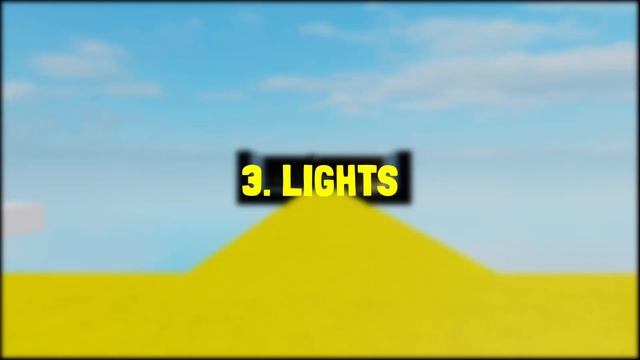 BUILD MODE ALL CATEGORIES ROBLOX PIGGY 로블록스 피기 빌드 모드 모든 카테고리 смотреть онлайн