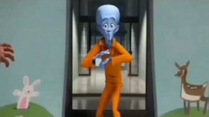 Я всегда буду злодеем