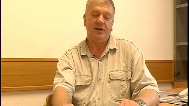 Видеоролик о компании Уралпромпроект