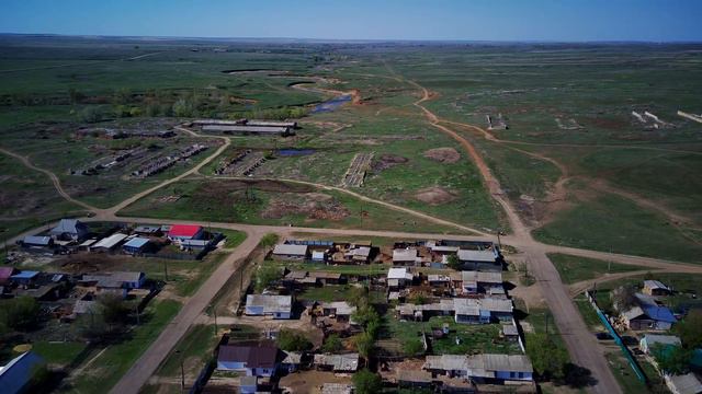 Михайловка смотреть онлайн