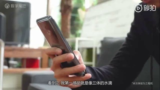 ViVO APEX 2019 Review unboxing tamil смотреть онлайн