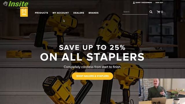Procurement Made Easier with Approval Workflows смотреть онлайн