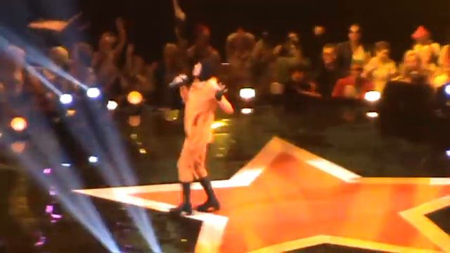 СУПЕРДИСКОТЕКА 90-Х 09.03.2012г В СК"ОЛИМПИЙСКИЙ" смотреть онлайн