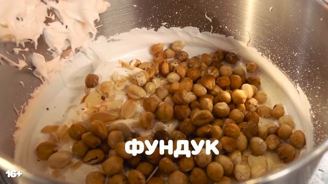 Анимационные Фильмы для Детей и Взрослых