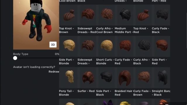How To Make ROBLOX Spiderman Without Package (OUTDATED) смотреть онлайн