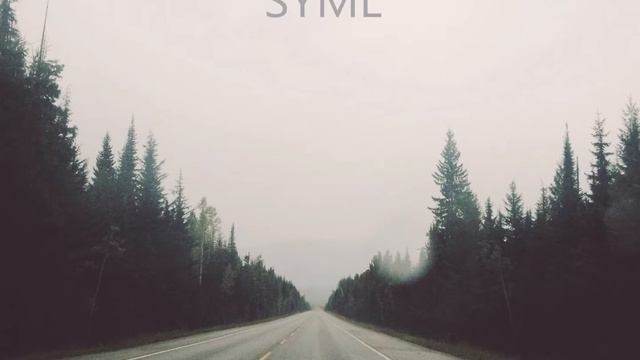 SYML - WHERE IS MY LOVE ACOUSTIC
