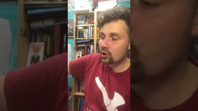 Про малыша-охотника Бачо | Часть 2 | Отиа Иоселиани | Папа читает смотреть онлайн