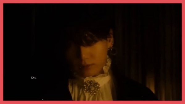 Jikook new moments updates 2022 October | A beautiful Journey compilation | TMA Run ep etc