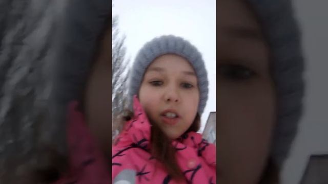 6 часть я иду на танцы смотреть онлайн