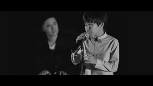 Нурмухаммед Жакып. Мама-ты мой рай