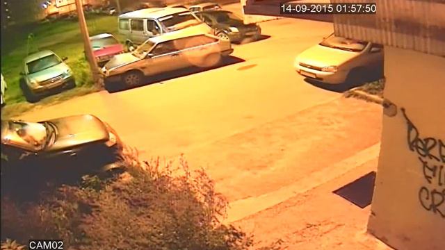 Ох напился я пьяный, не доеду до дома! смотреть онлайн