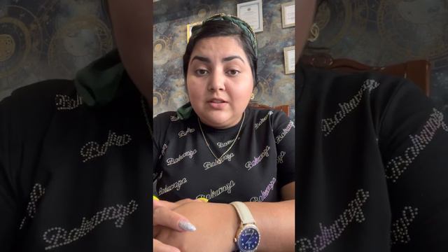 Роза Оглы смотреть онлайн
