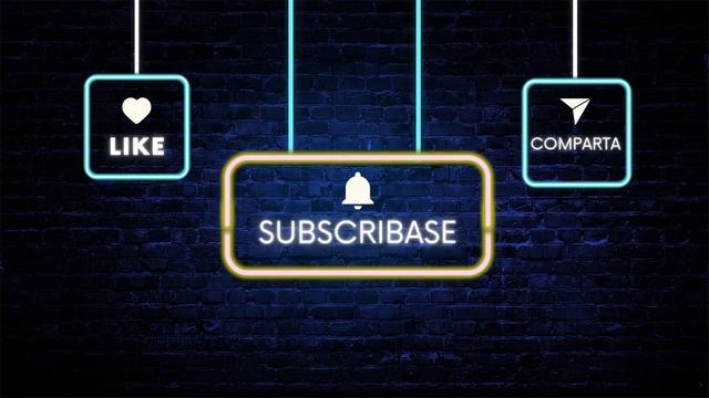 Cómo configurar y conectar Huawei Gt 2 a cualquier Android. Solución 2023 смотреть онлайн