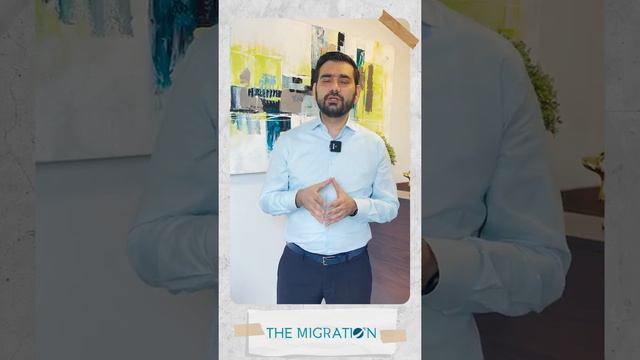 Australian Immigration Latest News 2022 | Pakistani Students Visa Cancellation At Sydney Airport