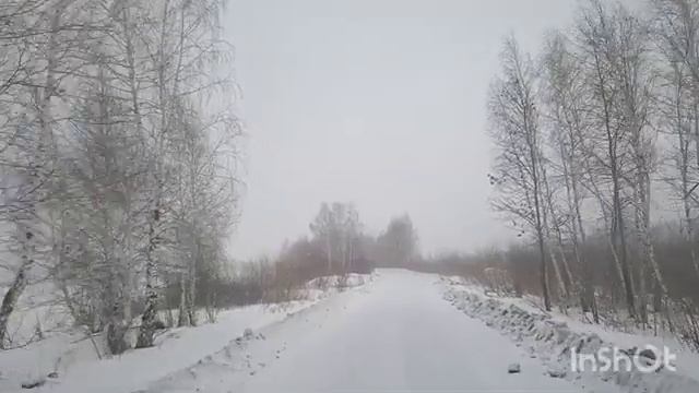 Hislerim_Serhat_Durmus__Zerrin_23072023190824_MPEG-4 (360p).mp4