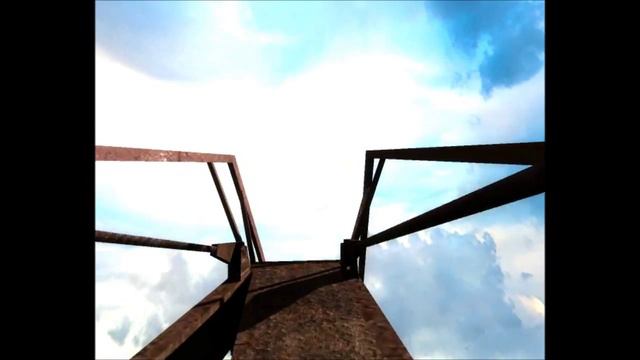 Call of Pripyat - Гимн Свободы смотреть онлайн