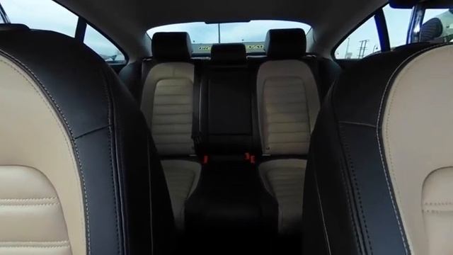 2017 Volkswagen CC Grand Junction CO 12345 смотреть онлайн